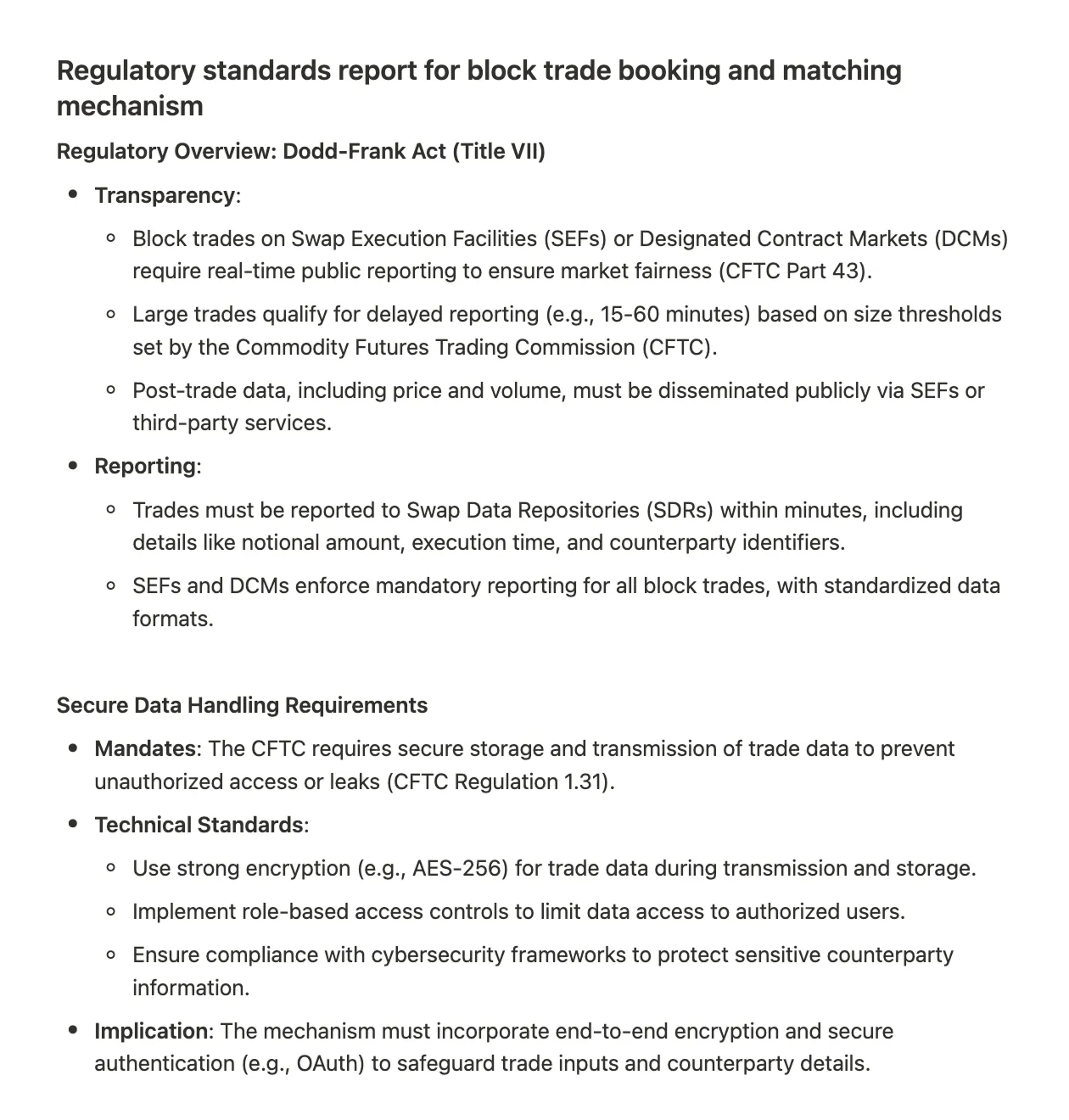 Table UI with column filtering, resizing, and sorting